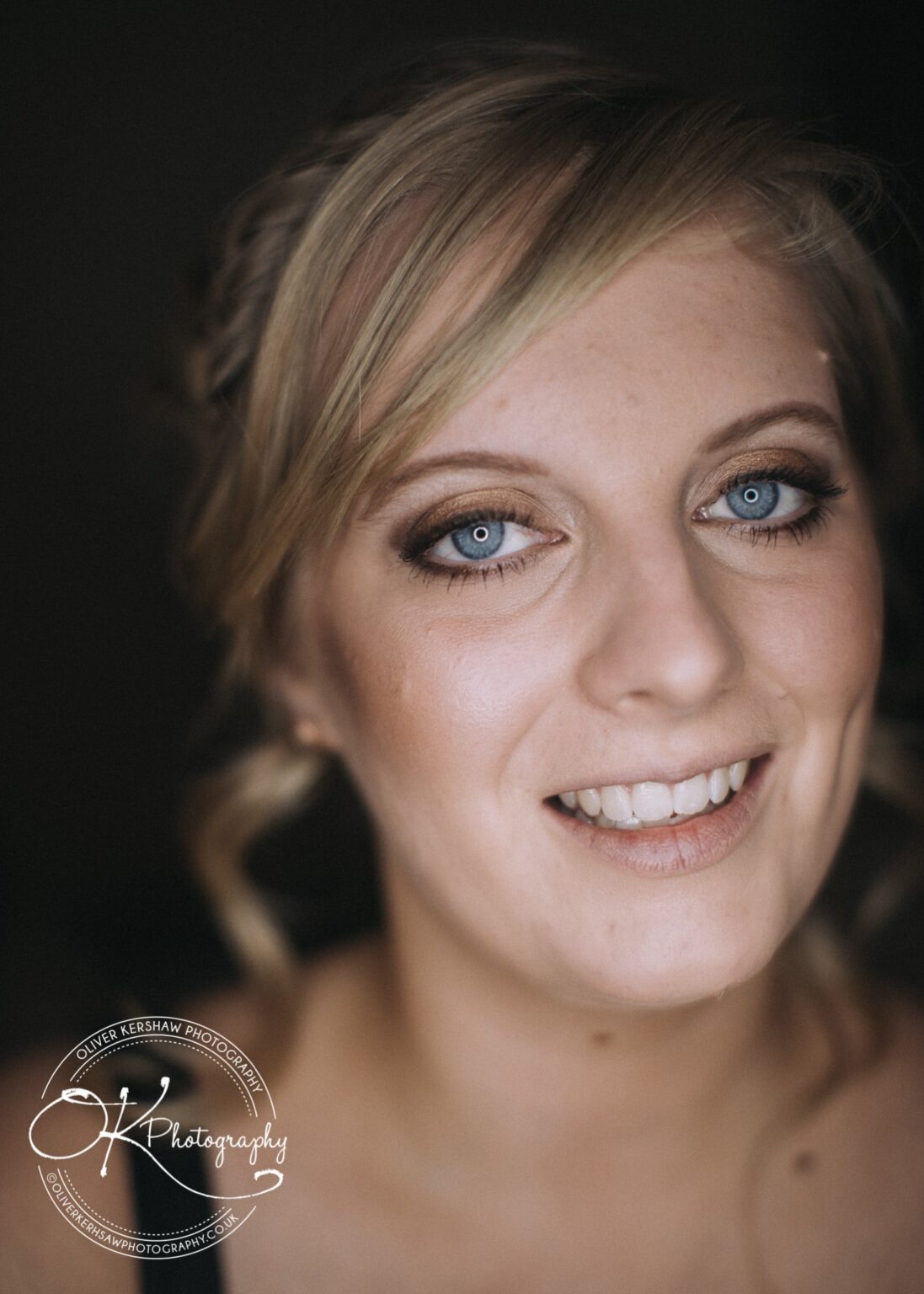 Marriot Hotel wedding photography Marriot Hotel wedding photography