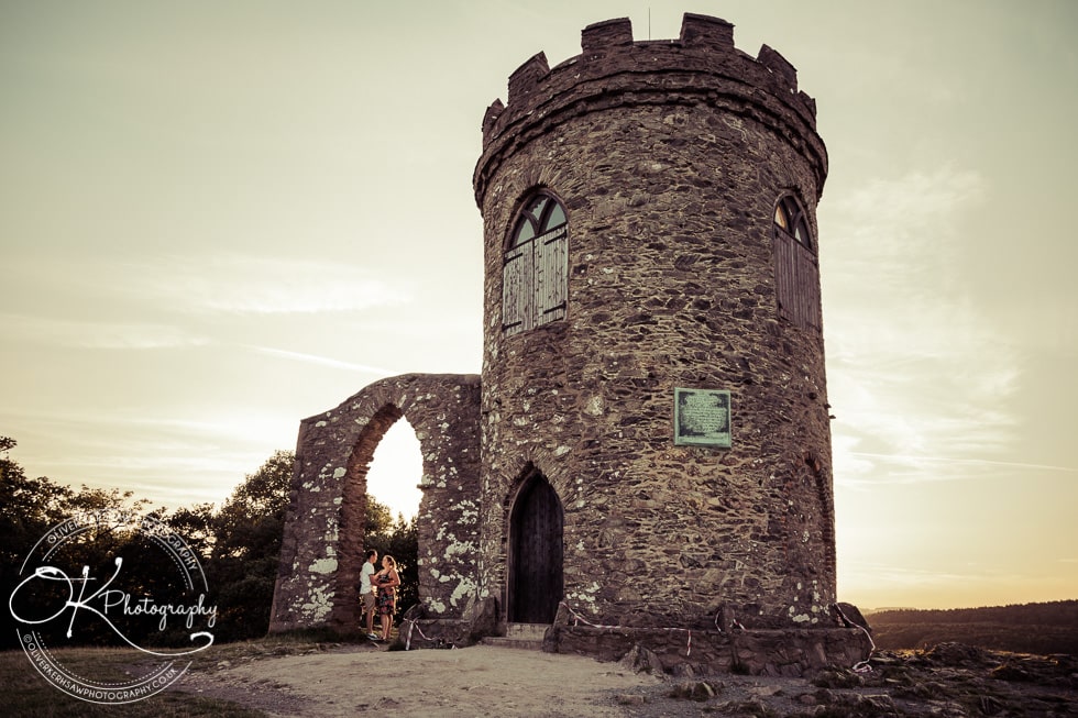 Old John himself Old John himself