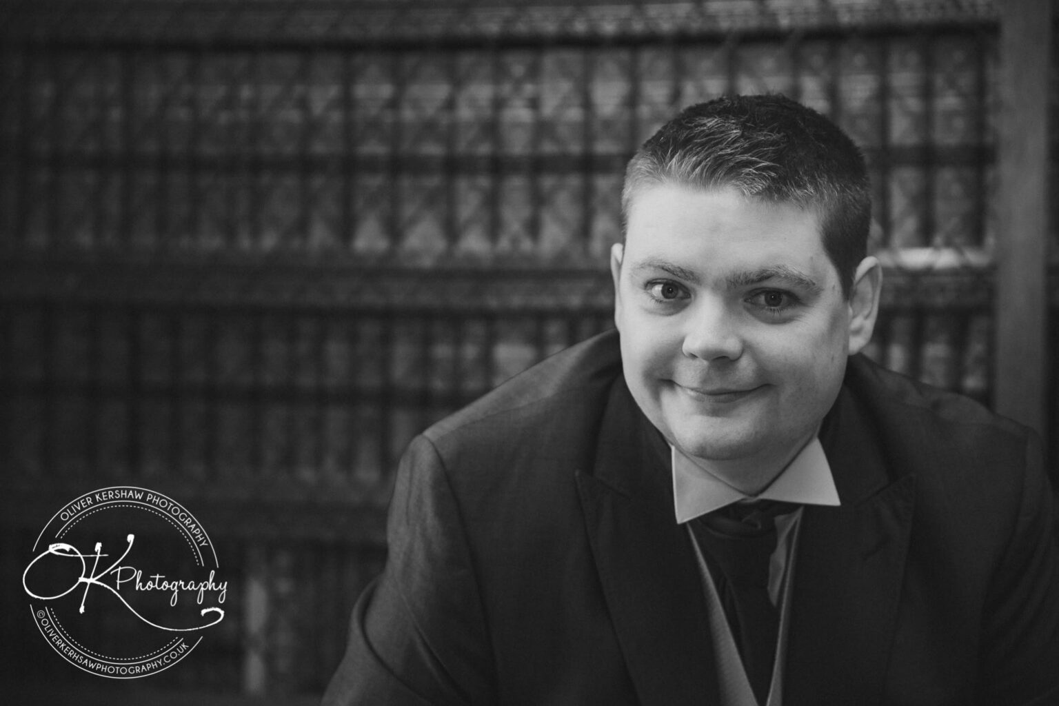 Prestwold Hall  Wedding Photography