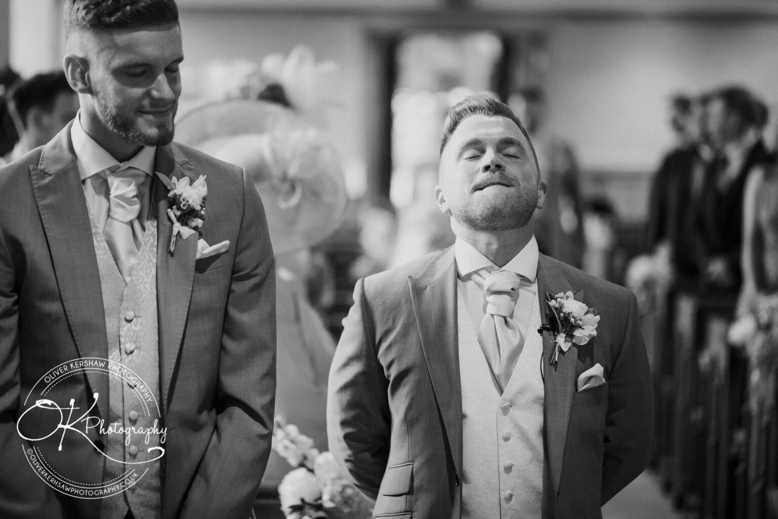 Prestwold Hall Wedding Photography Prestwold Hall Wedding Photography