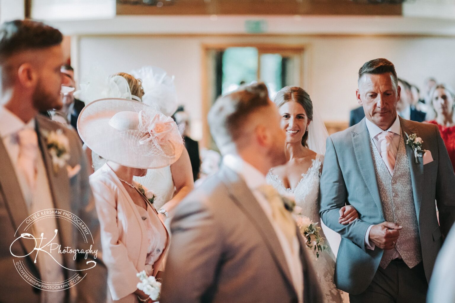 Prestwold Hall Wedding Photography Prestwold Hall Wedding Photography