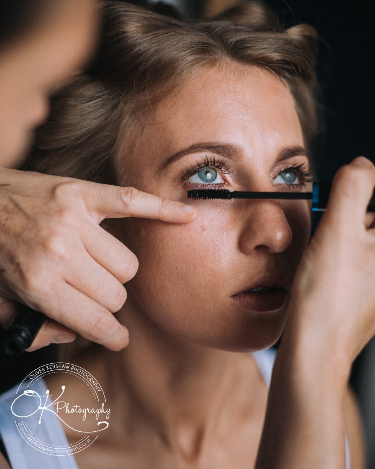 Prestwold Hall Wedding Photography Prestwold Hall Wedding Photography