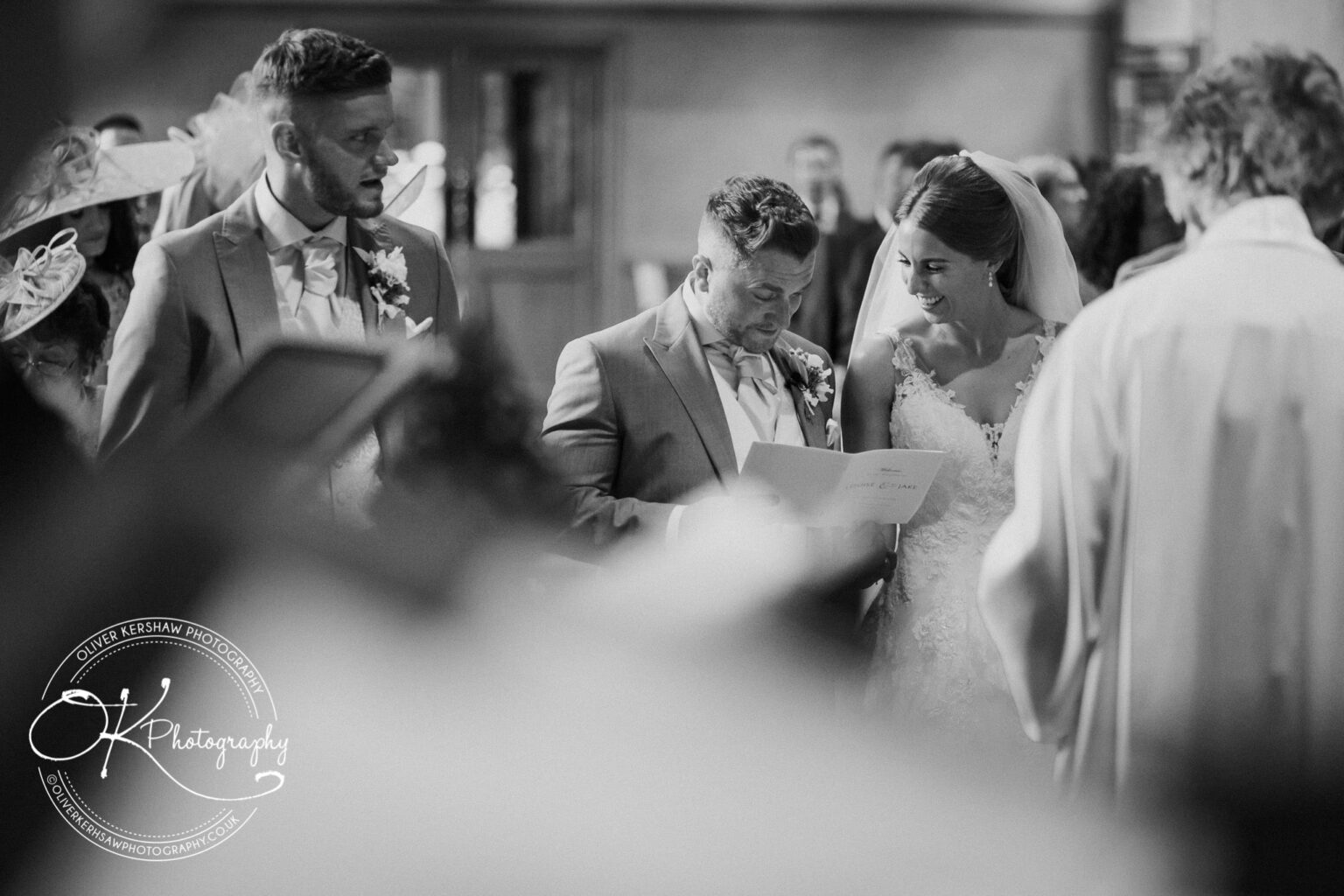 Prestwold Hall Wedding Photography Prestwold Hall Wedding Photography