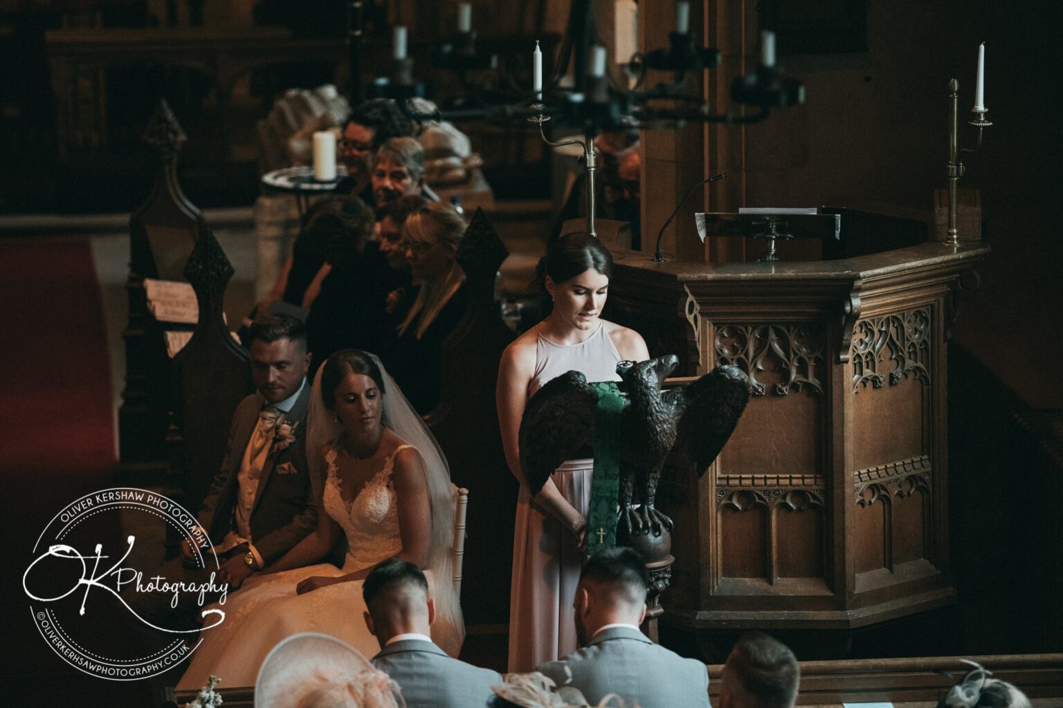 Prestwold Hall Wedding Photography Prestwold Hall Wedding Photography