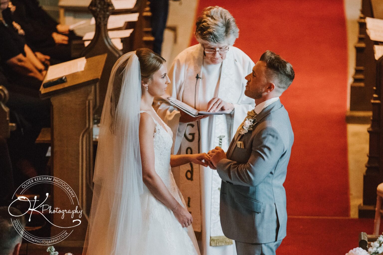 Prestwold Hall Wedding Photography Prestwold Hall Wedding Photography