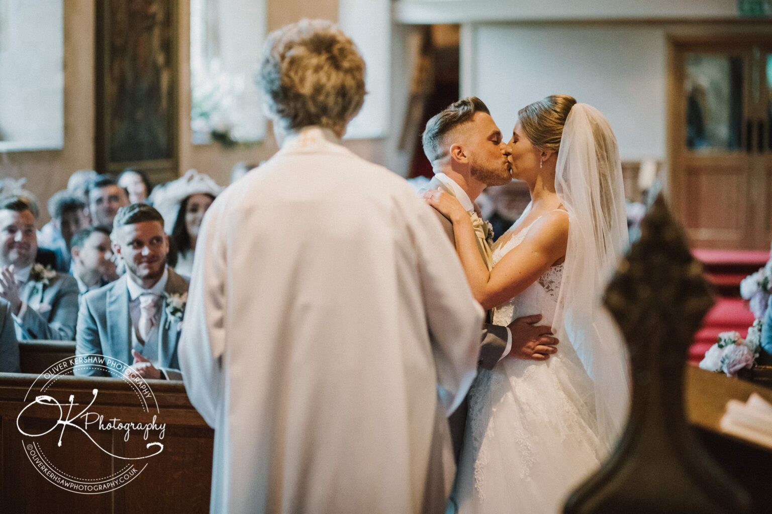 Prestwold Hall Wedding Photography Prestwold Hall Wedding Photography