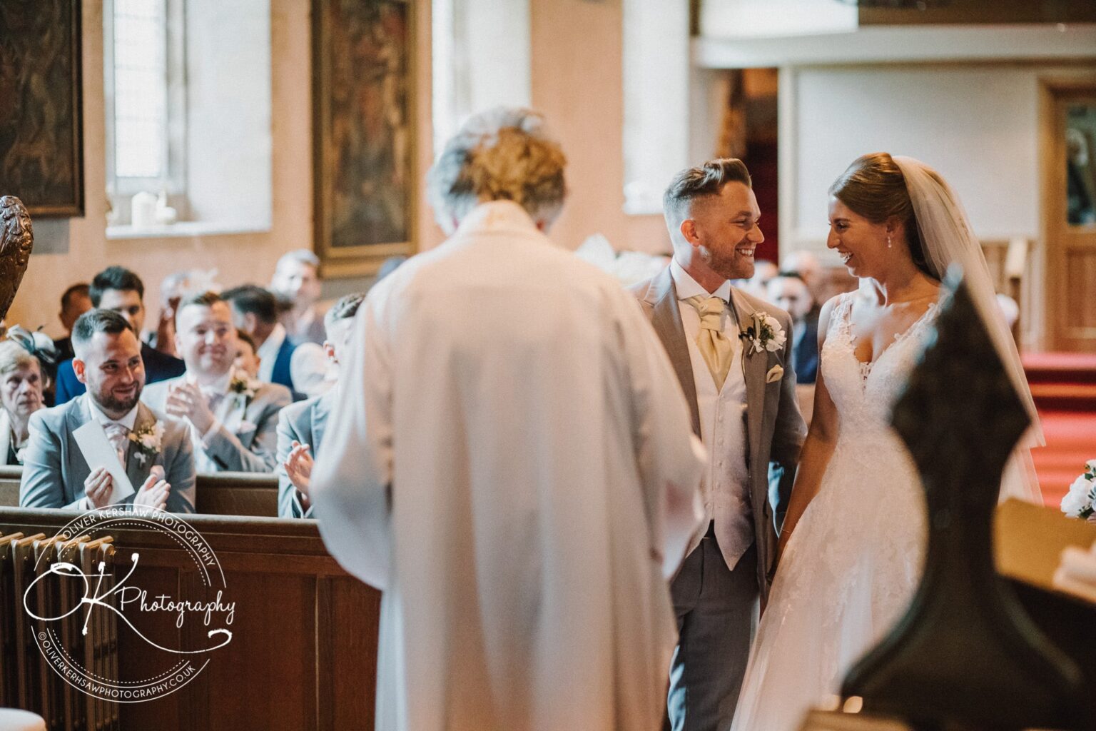 Prestwold Hall Wedding Photography Prestwold Hall Wedding Photography