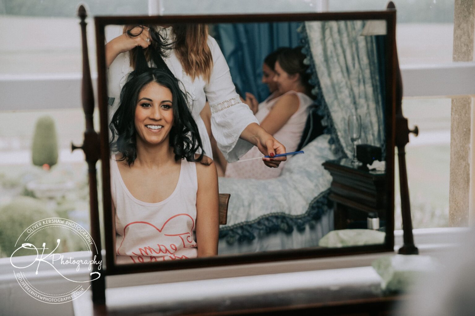 Prestwold Hall Wedding Photography Prestwold Hall Wedding Photography