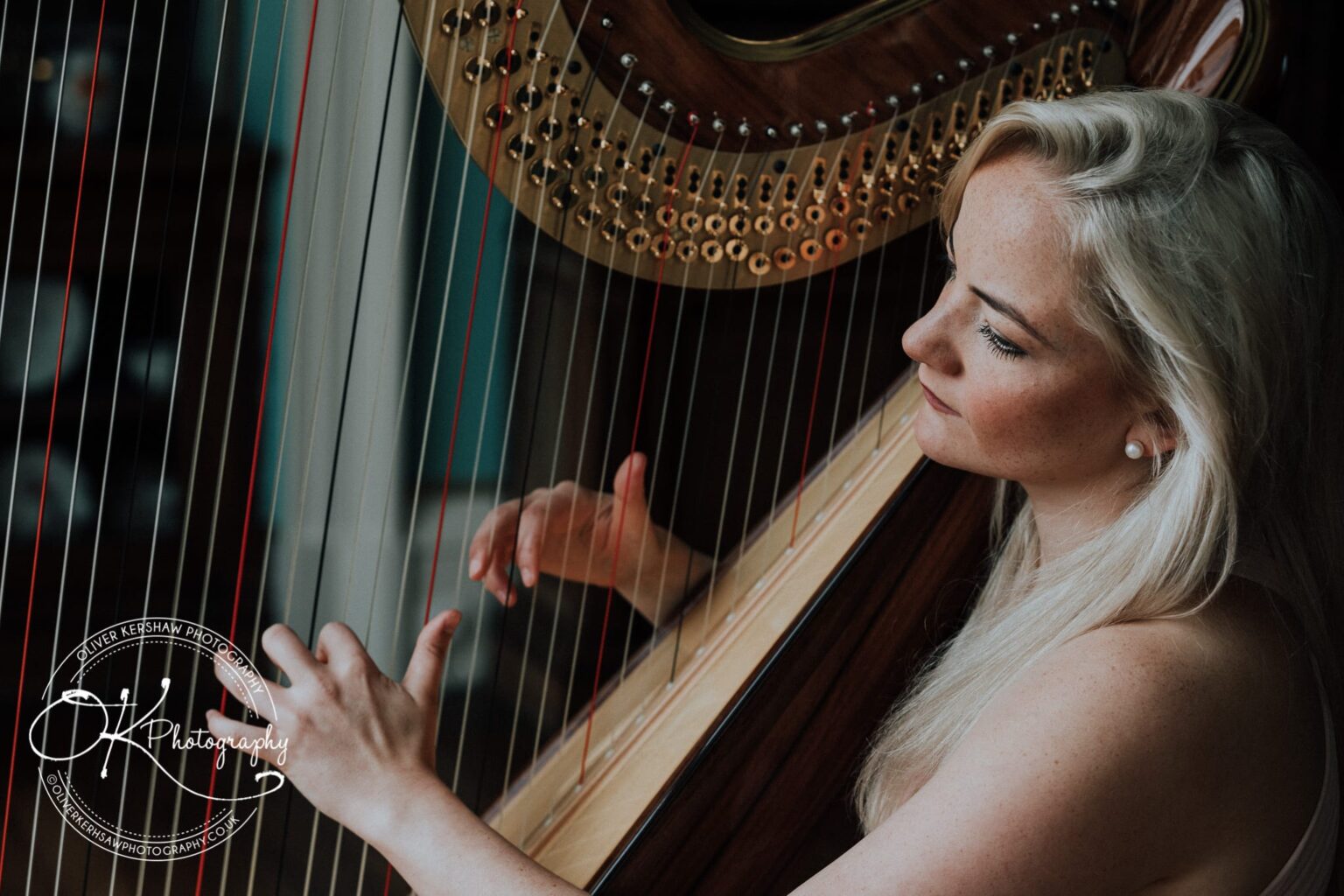 Prestwold Hall Wedding Photography Prestwold Hall Wedding Photography