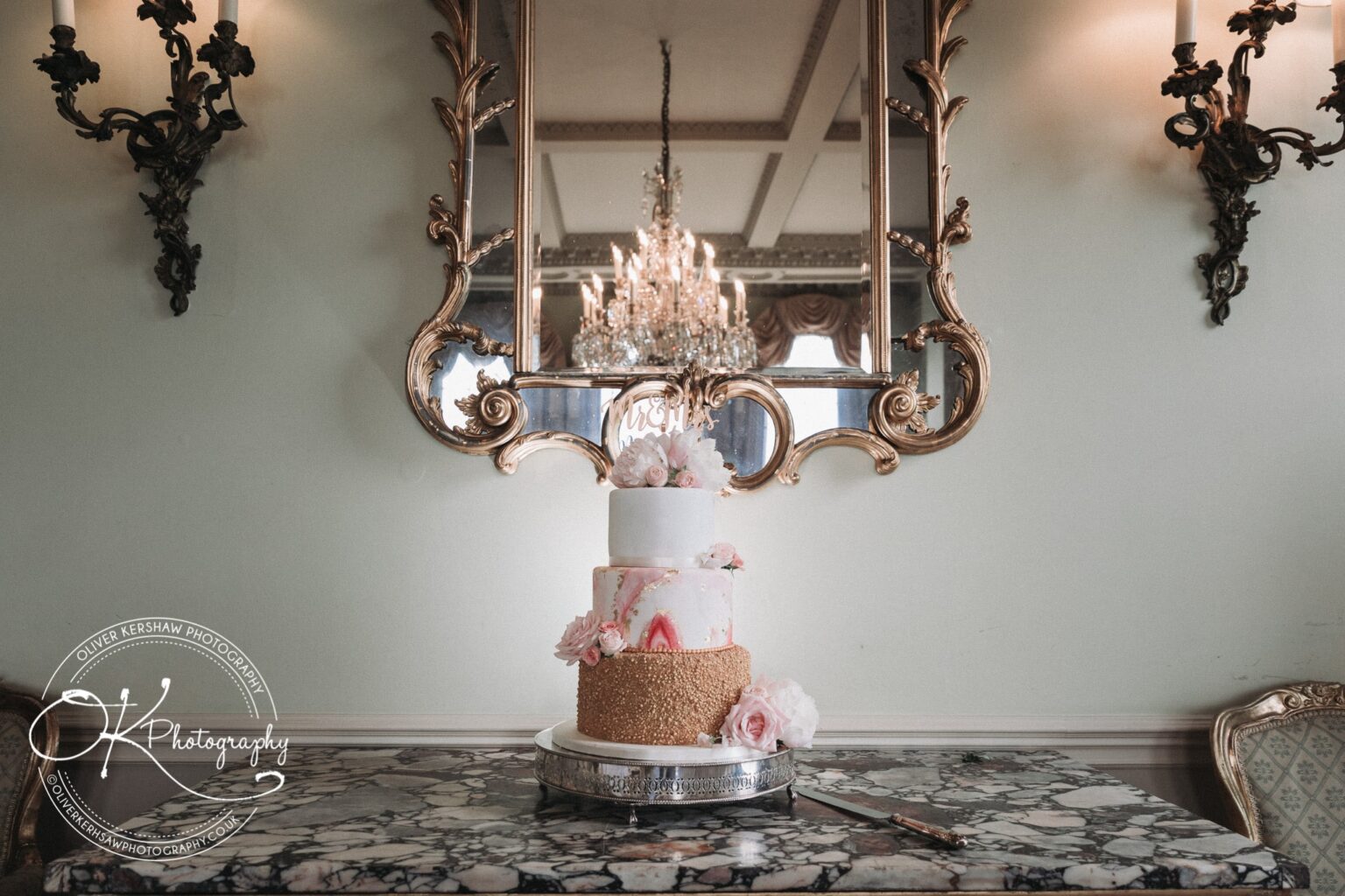 Prestwold Hall Wedding Photography Prestwold Hall Wedding Photography