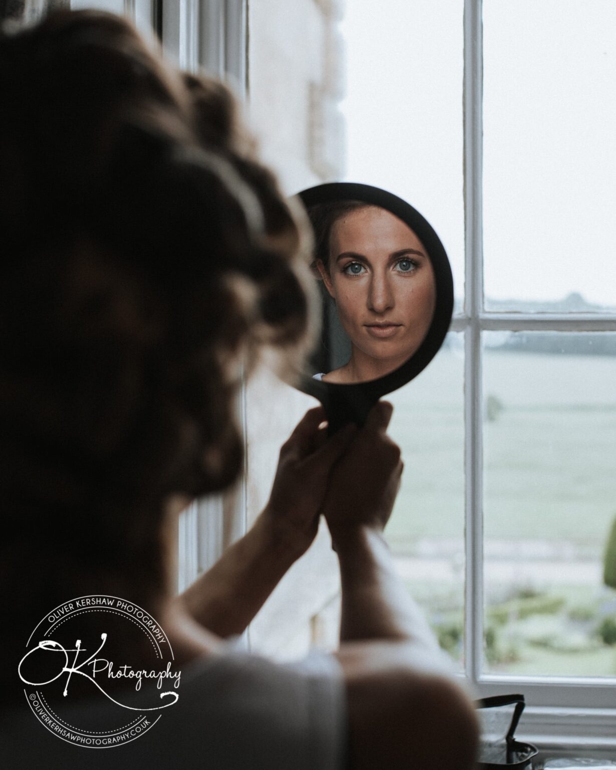 Prestwold Hall Wedding Photography Prestwold Hall Wedding Photography