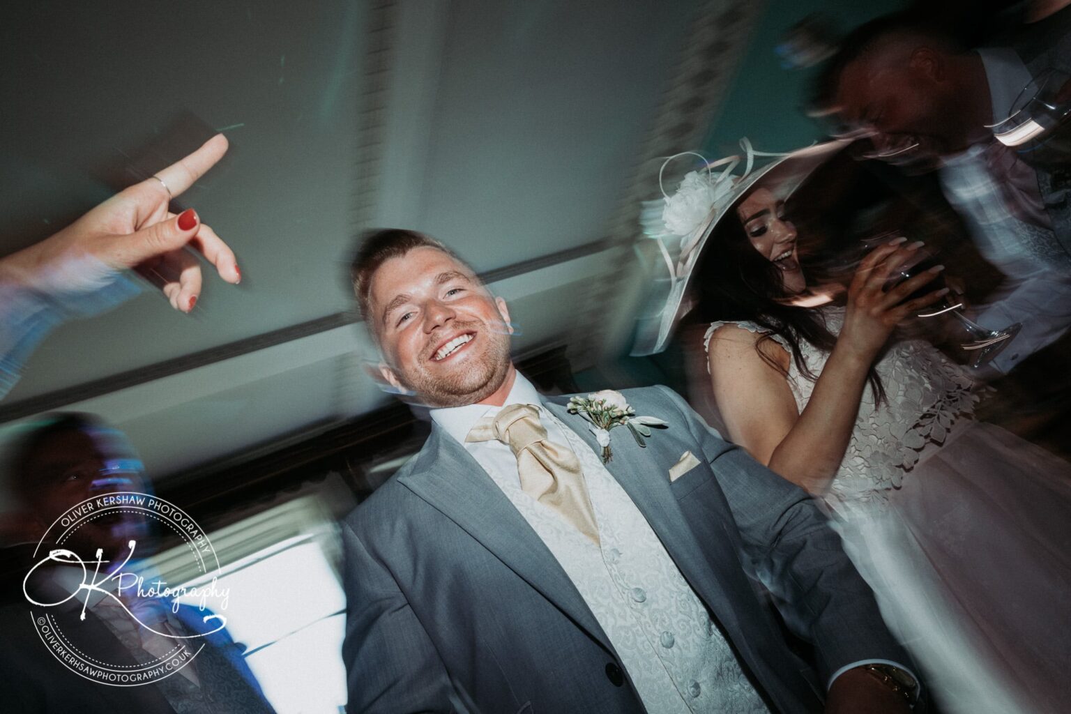 Prestwold Hall Wedding Photography Prestwold Hall Wedding Photography