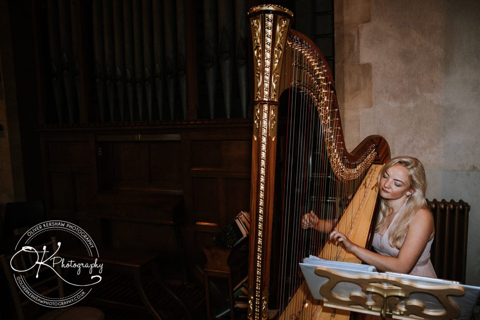 Prestwold Hall Wedding Photography Prestwold Hall Wedding Photography