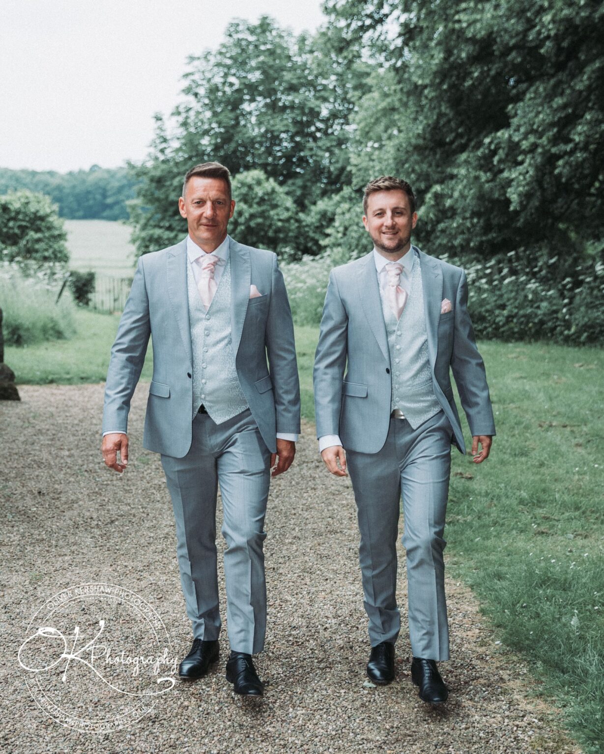 Prestwold Hall Wedding Photography Prestwold Hall Wedding Photography