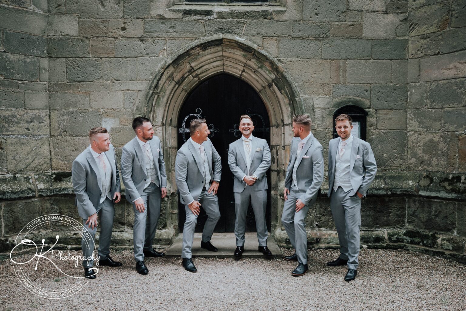 Prestwold Hall Wedding Photography Prestwold Hall Wedding Photography