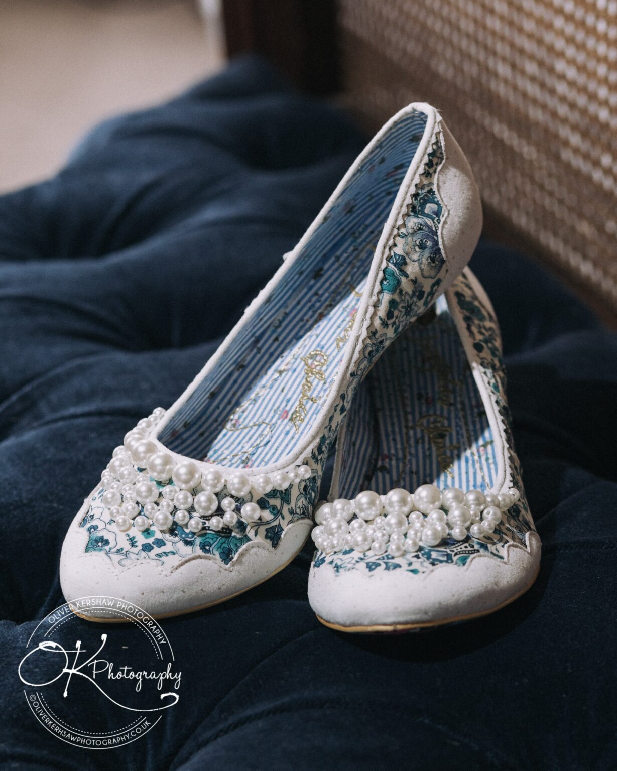 Prestwold Hall  Wedding Photography