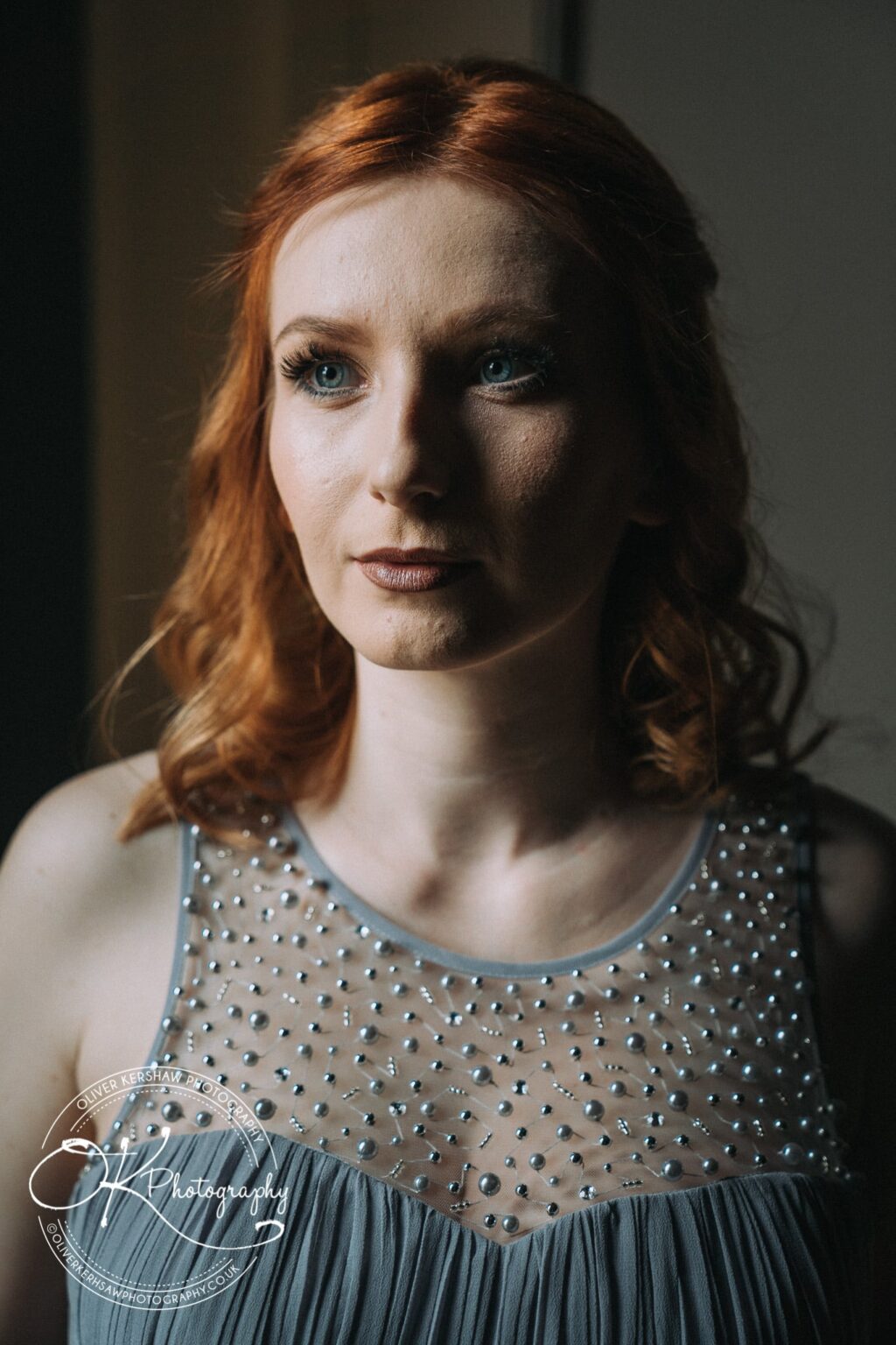 Prestwold Hall  Wedding Photography