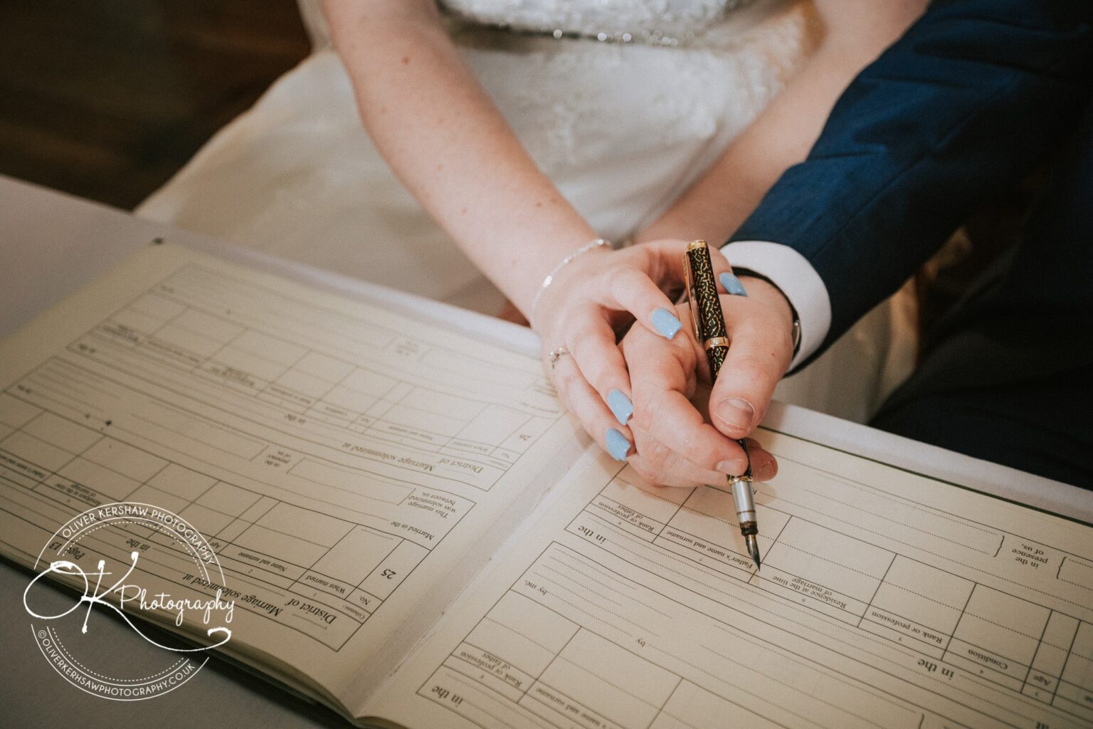 Prestwold Hall  Wedding Photography