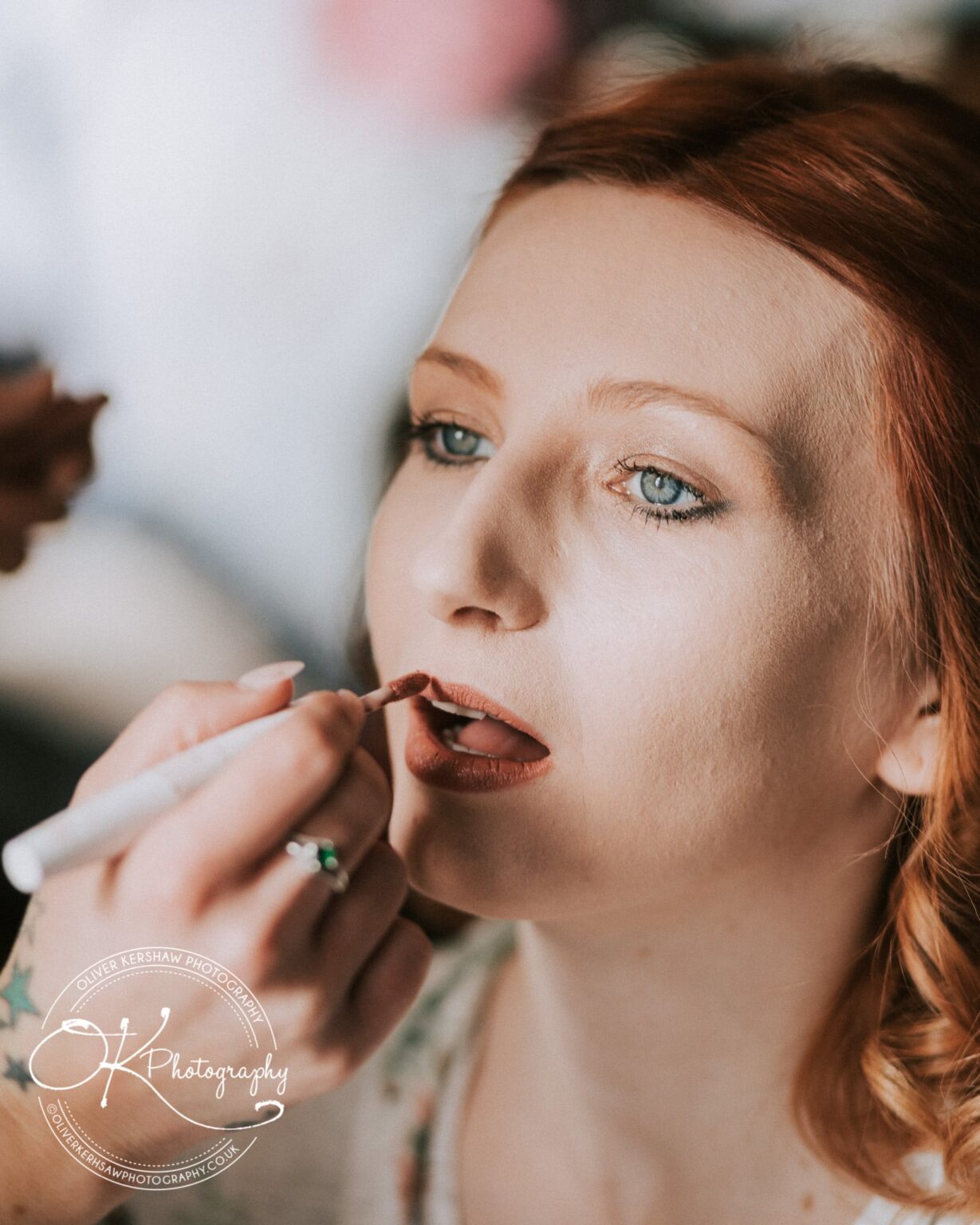 Prestwold Hall  Wedding Photography