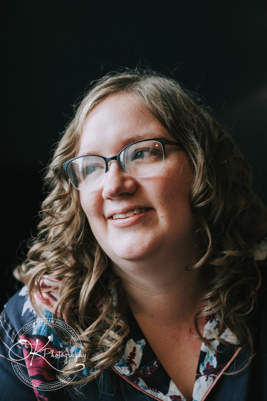 Prestwold Hall  Wedding Photography