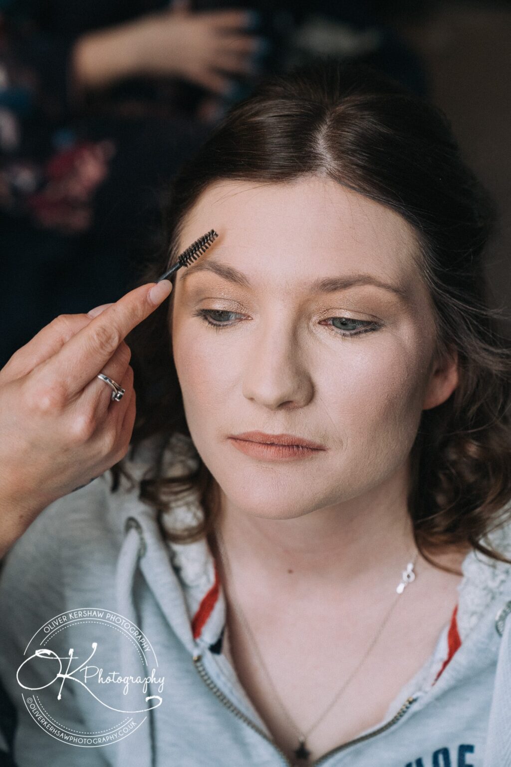 Prestwold Hall  Wedding Photography