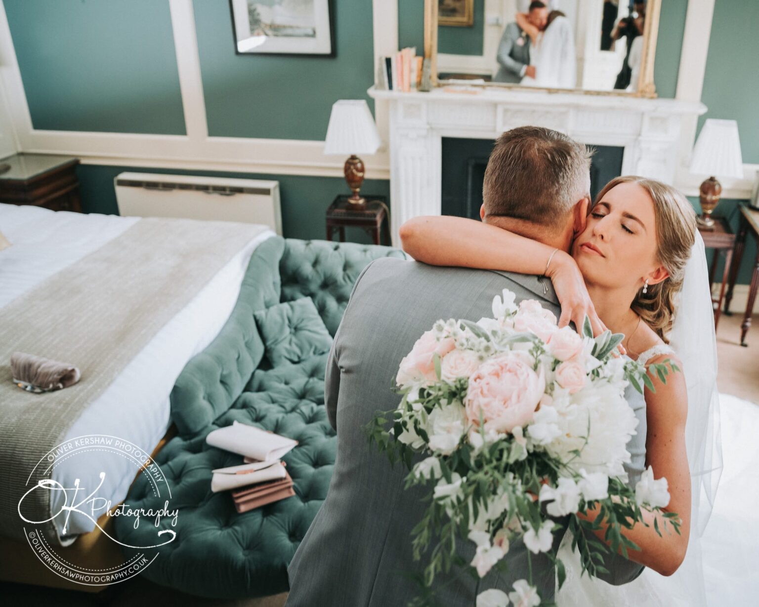 Prestwold Hall Wedding Photography Prestwold Hall Wedding Photography