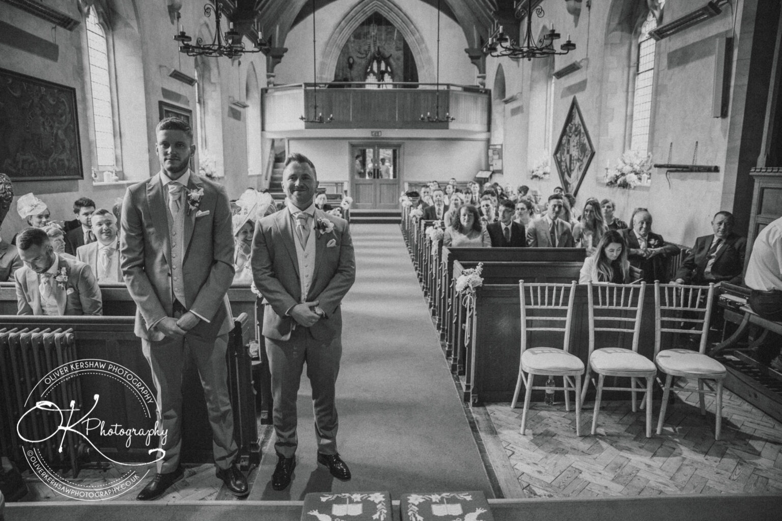 Prestwold Hall Wedding Photography Prestwold Hall Wedding Photography