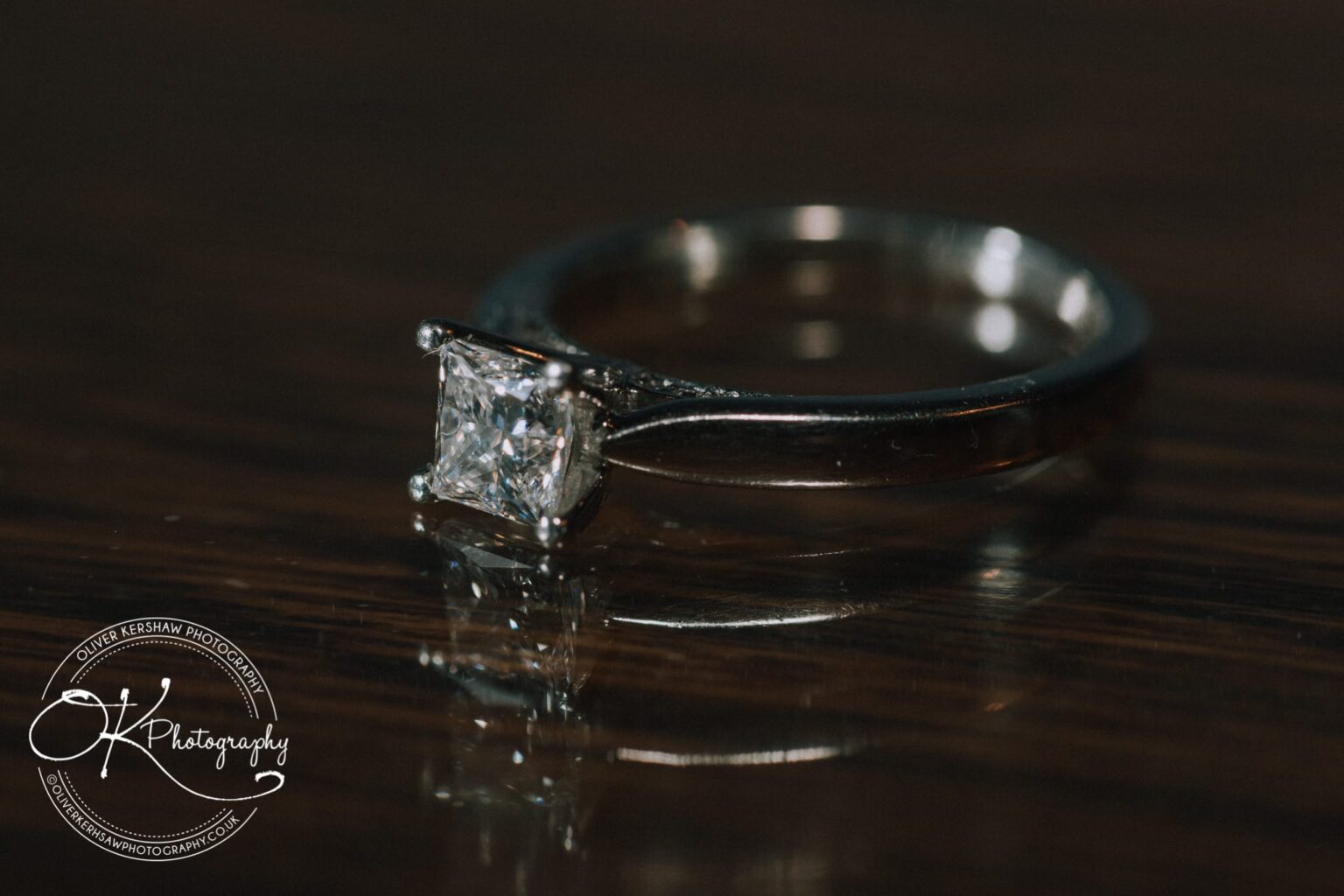 Prestwold Hall Wedding Photography Prestwold Hall Wedding Photography