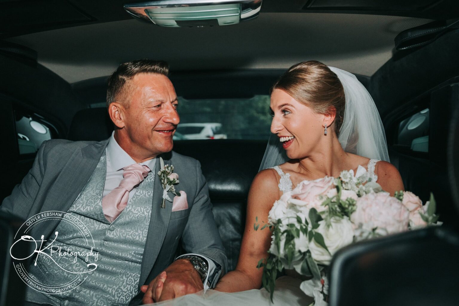 Prestwold Hall Wedding Photography Prestwold Hall Wedding Photography