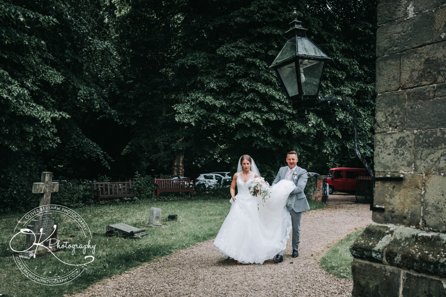 Prestwold Hall Wedding Photography Prestwold Hall Wedding Photography