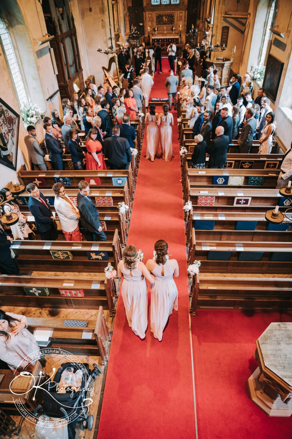 Prestwold Hall Wedding Photography Prestwold Hall Wedding Photography