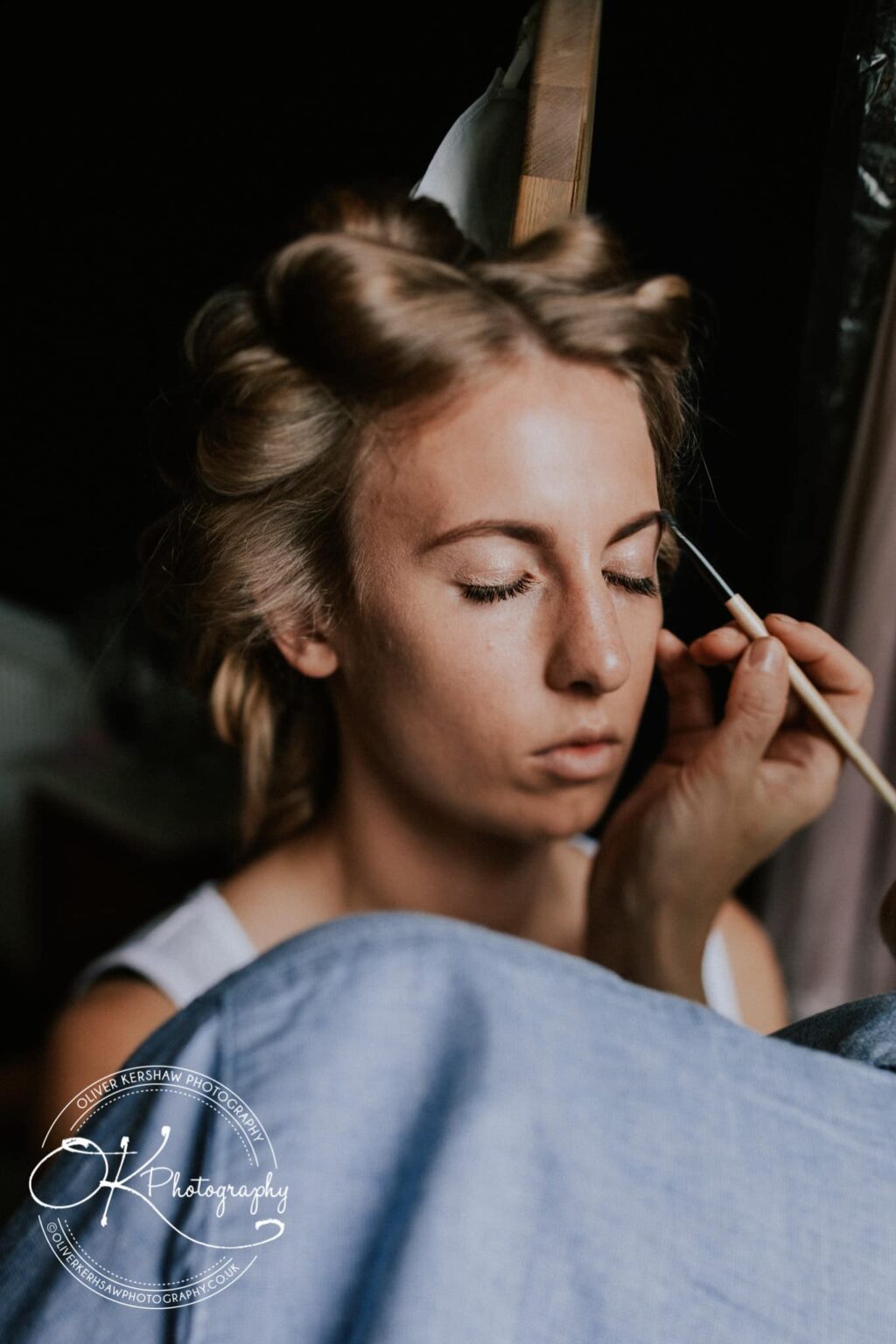 Prestwold Hall Wedding Photography Prestwold Hall Wedding Photography