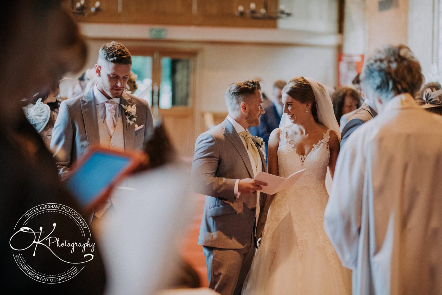 Prestwold Hall Wedding Photography Prestwold Hall Wedding Photography