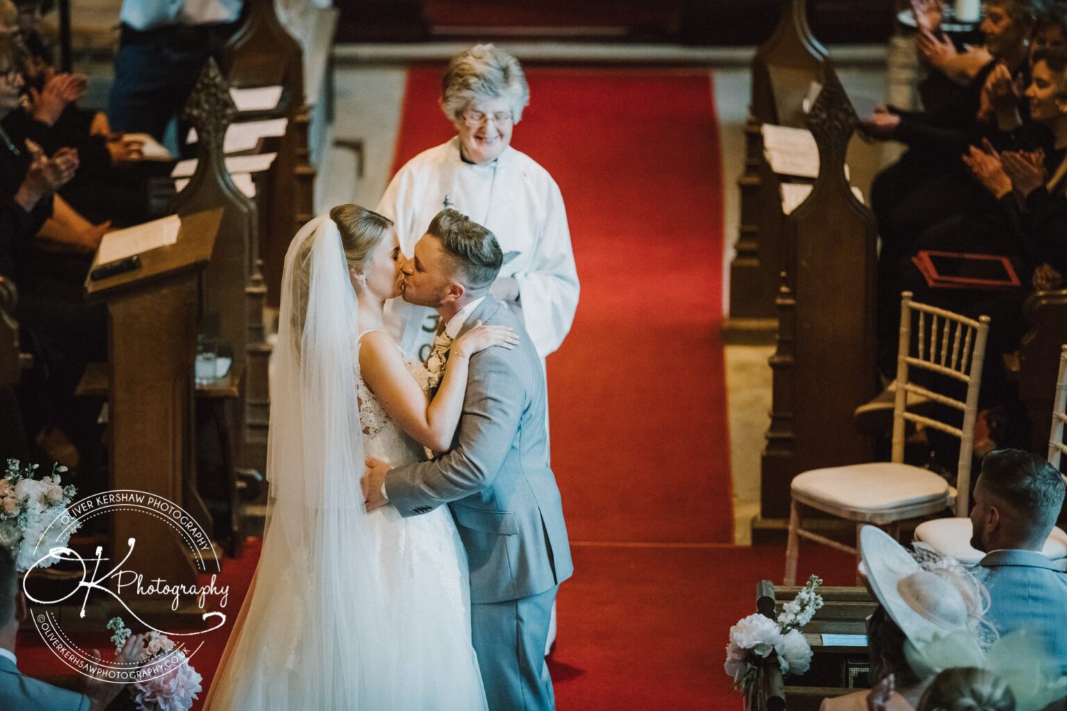 Prestwold Hall Wedding Photography Prestwold Hall Wedding Photography