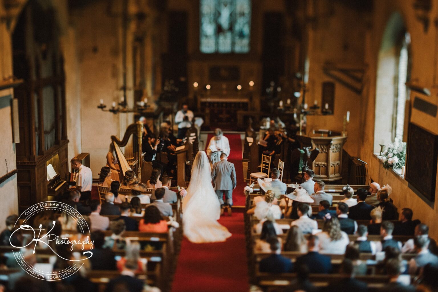 Prestwold Hall Wedding Photography Prestwold Hall Wedding Photography