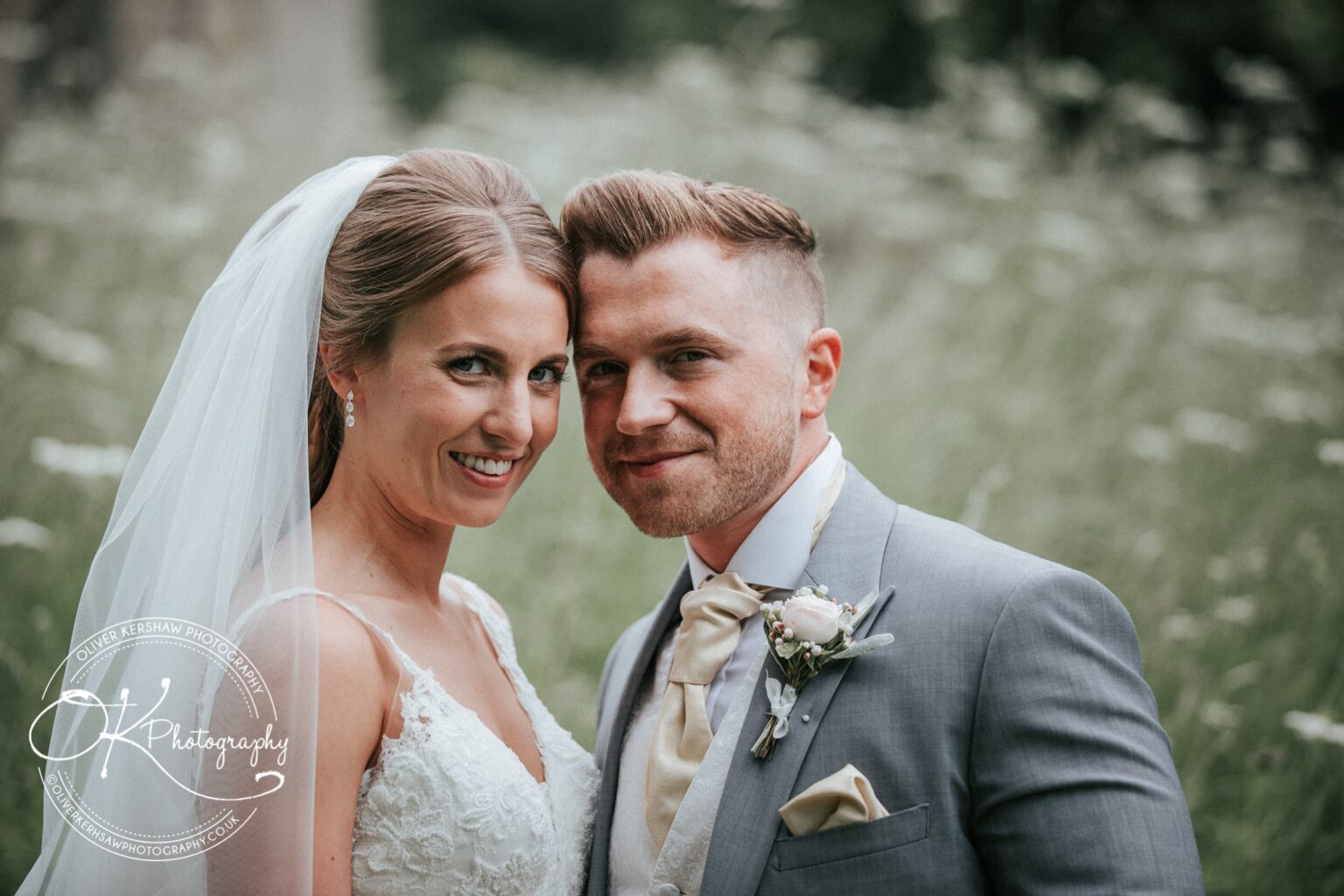Prestwold Hall Wedding Photography Prestwold Hall Wedding Photography