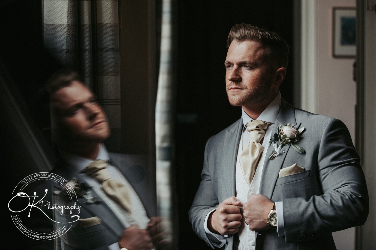 Prestwold Hall Wedding Photography Prestwold Hall Wedding Photography