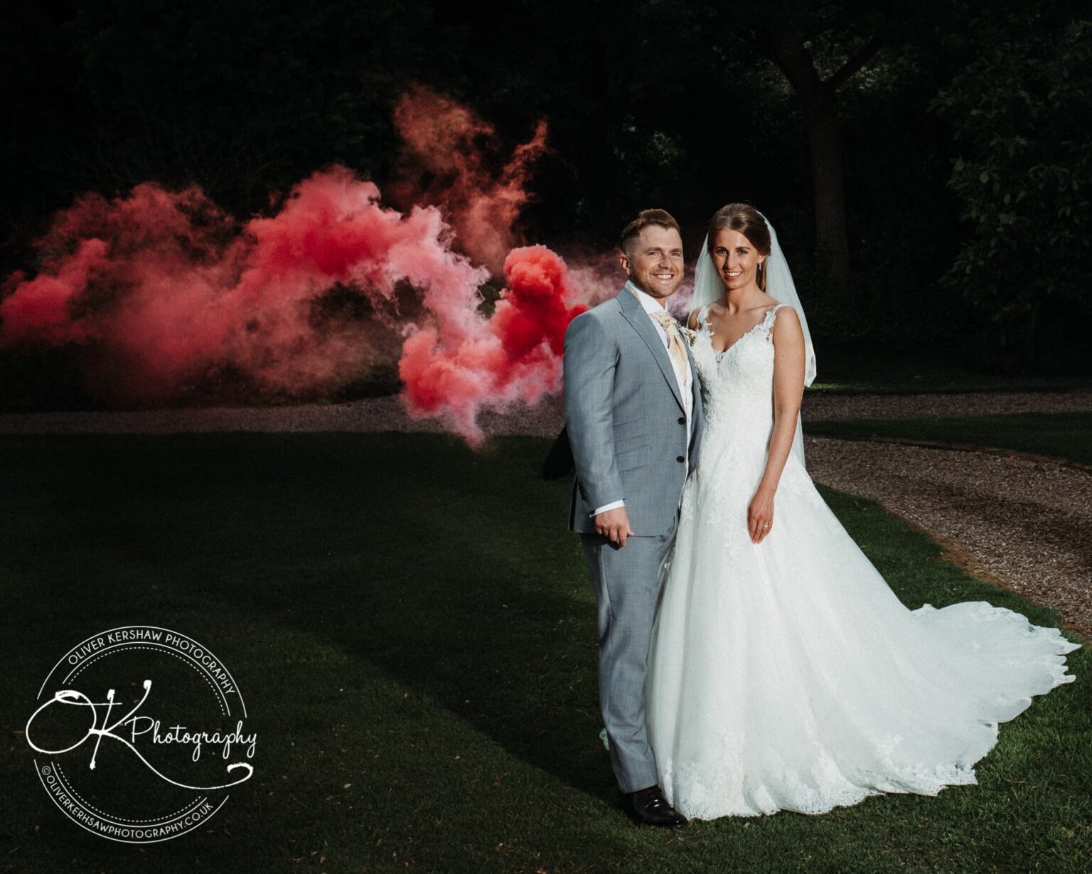 Prestwold Hall Wedding Photography Prestwold Hall Wedding Photography