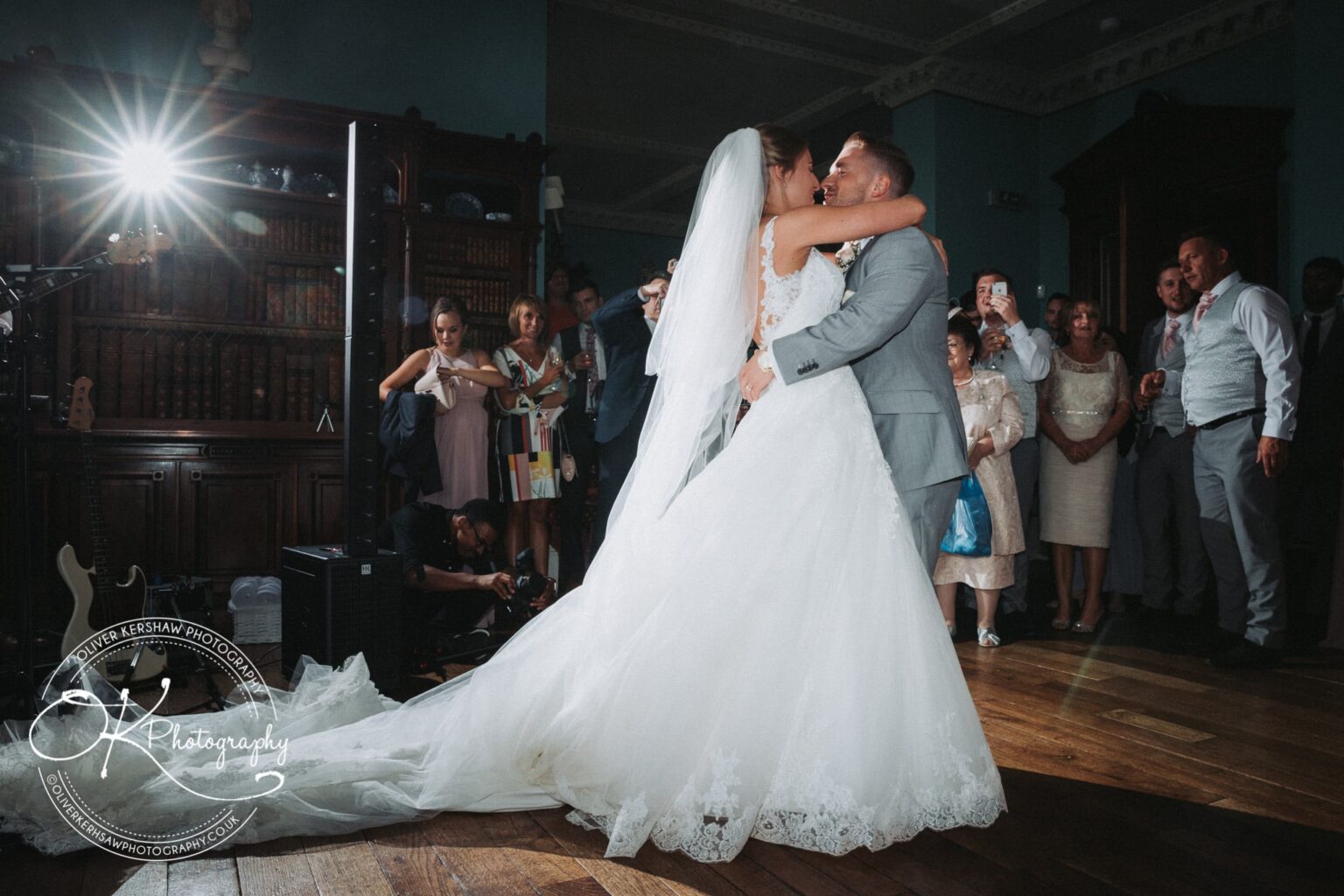 Prestwold Hall Wedding Photography Prestwold Hall Wedding Photography