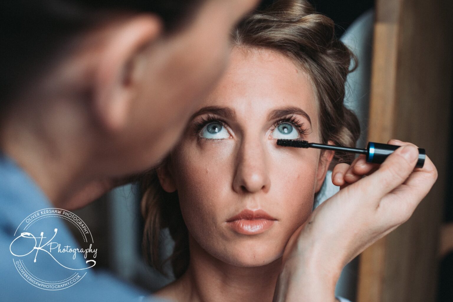 Prestwold Hall Wedding Photography Prestwold Hall Wedding Photography