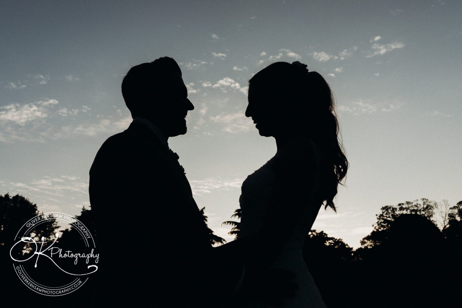 Prestwold Hall Wedding Photography Prestwold Hall Wedding Photography