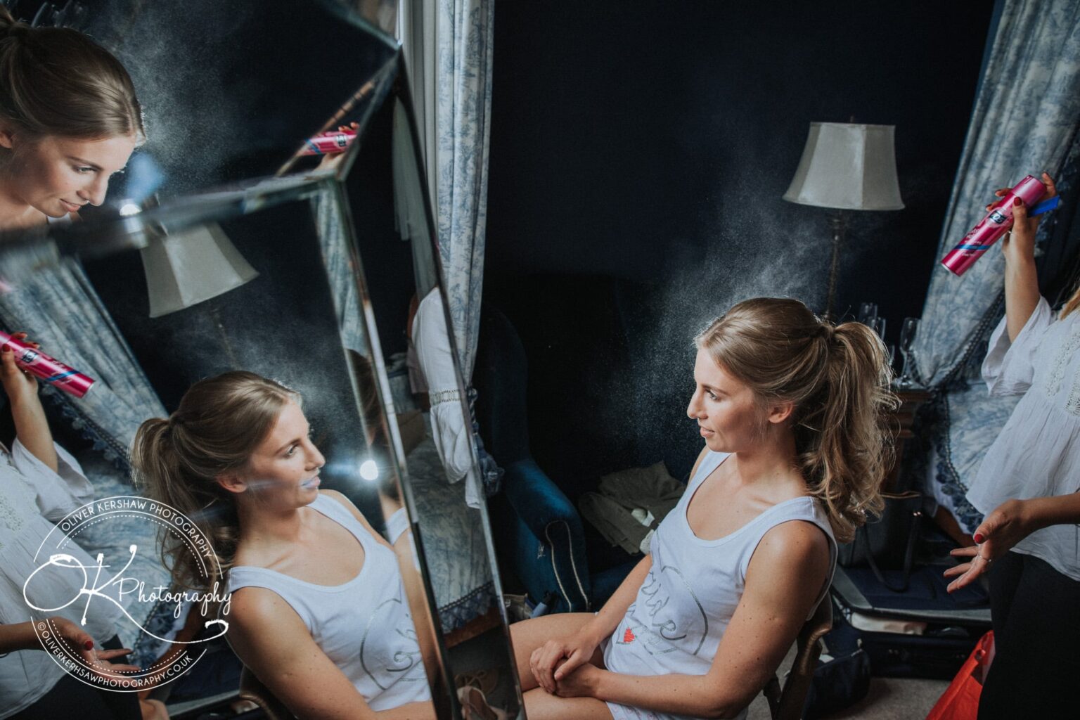 Prestwold Hall Wedding Photography Prestwold Hall Wedding Photography