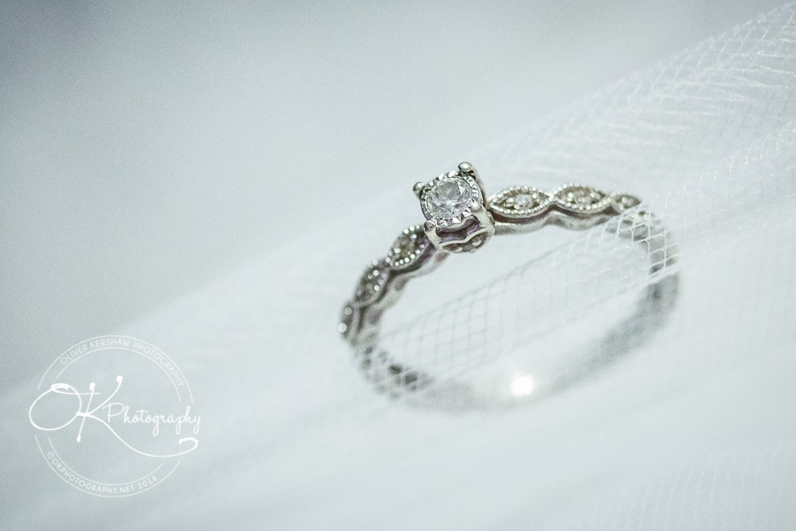 Ring-Wedding-by-okphotography-120429_1