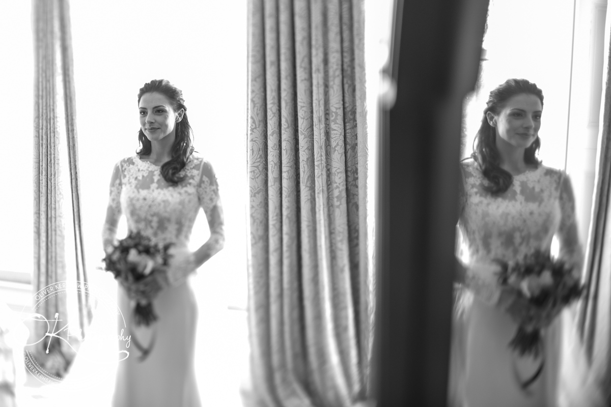 Rossington Hall-Wedding photography By Oliver Kershaw -121419.jpg