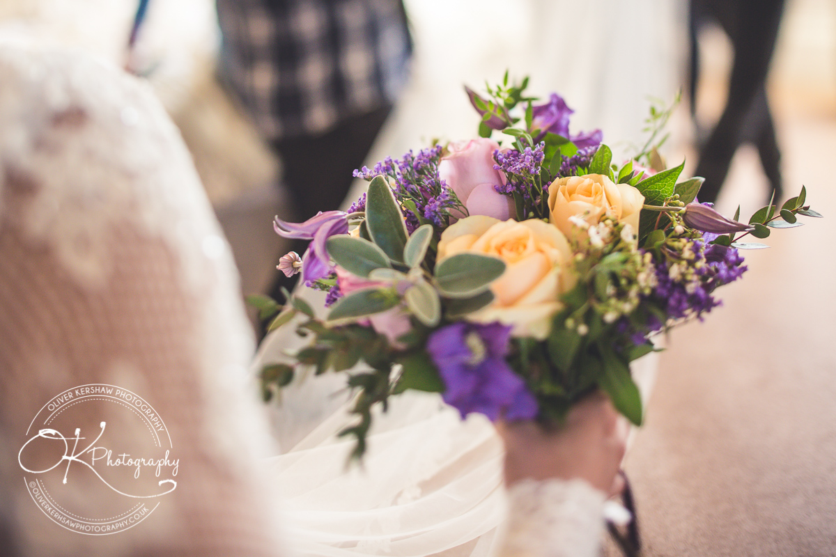 Rossington Hall-Wedding photography By Oliver Kershaw -121701.jpg