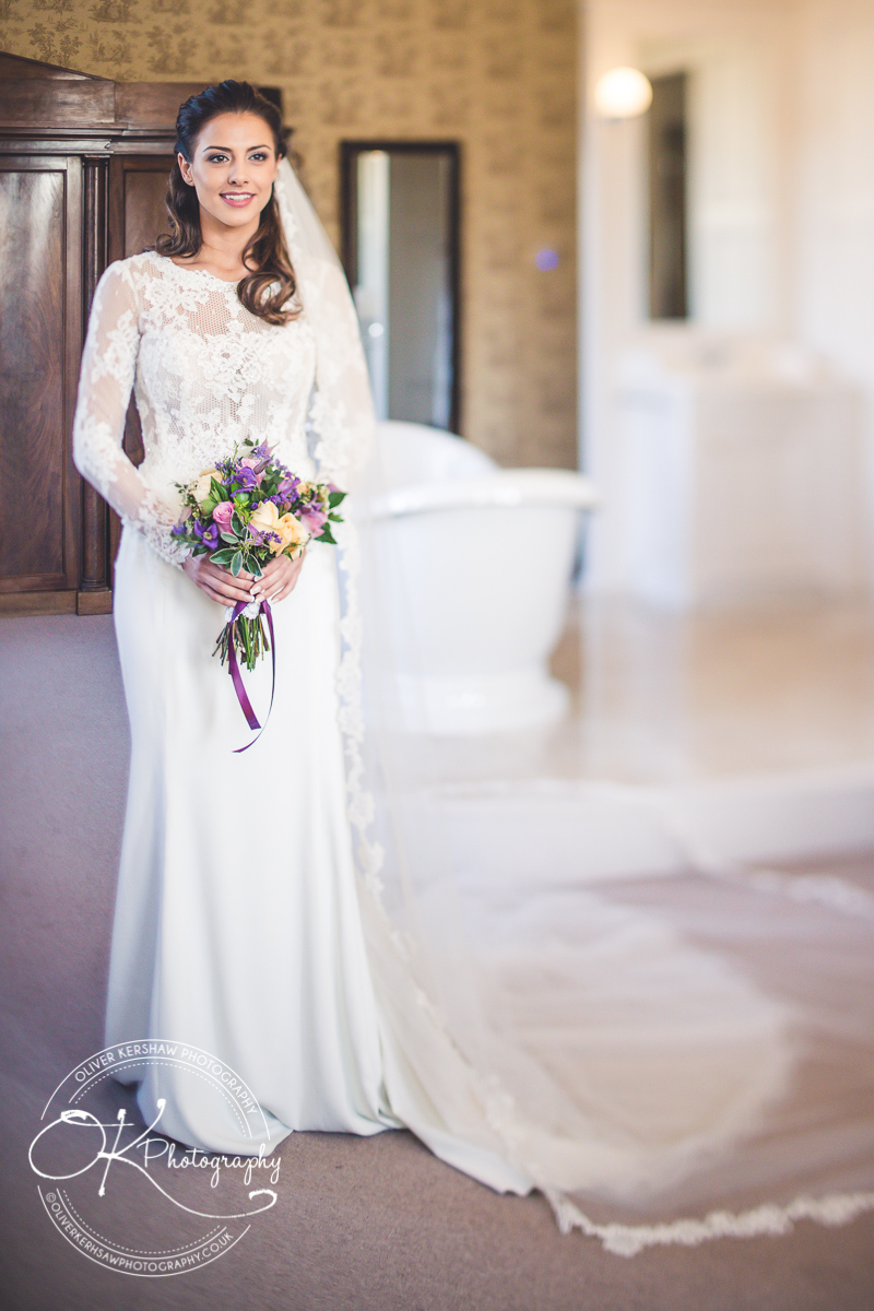 Rossington Hall-Wedding photography By Oliver Kershaw -121841-2.jpg