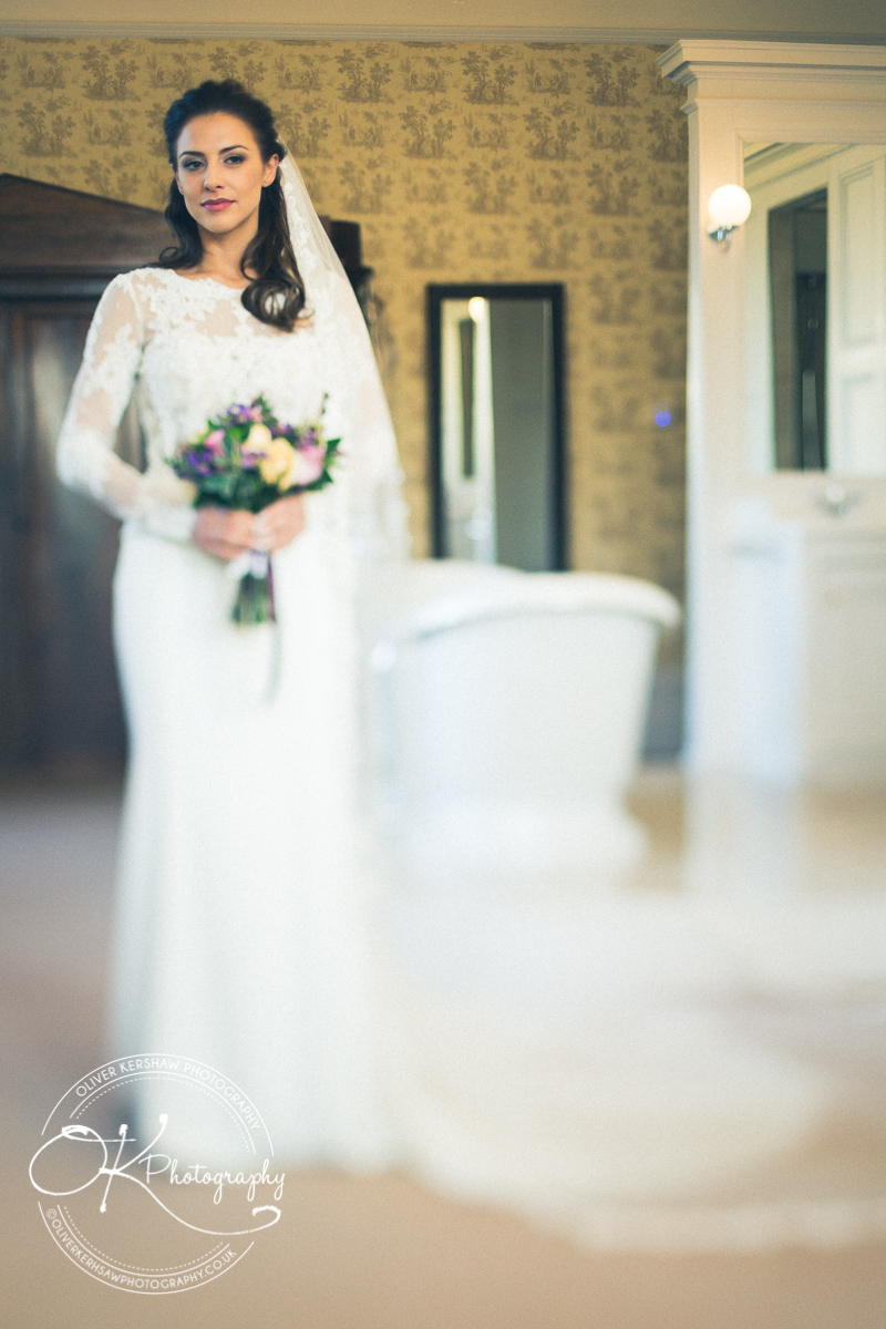 Rossington Hall-Wedding photography By Oliver Kershaw -122212.jpg