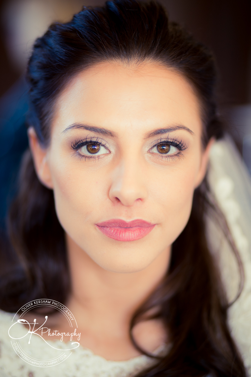 Rossington Hall-Wedding photography By Oliver Kershaw -123025-2.jpg