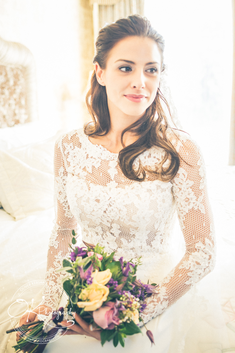 Rossington Hall-Wedding photography By Oliver Kershaw -123203-2.jpg