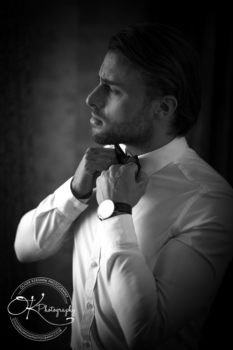 Rossington Hall-Wedding photography By Oliver Kershaw -123556.jpg